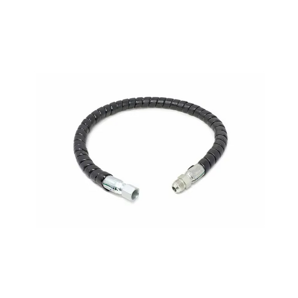 Bobcat 7335469 Hydraulic Hose