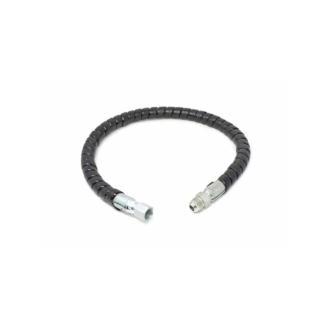 Bobcat 7335469 Hydraulic Hose