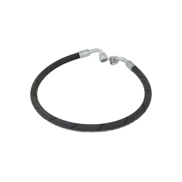 Bobcat 7335514 Hydraulic Hose Assembly For Excavators