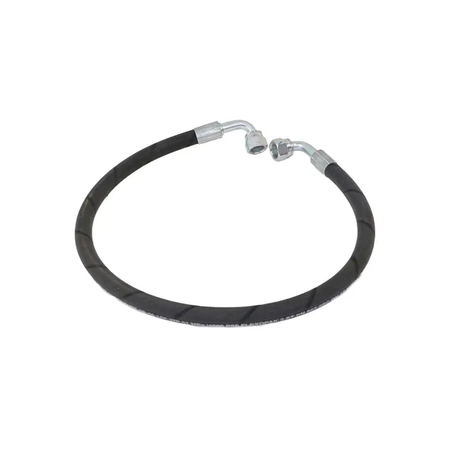 Bobcat 7335514 Hydraulic Hose Assembly For Excavators