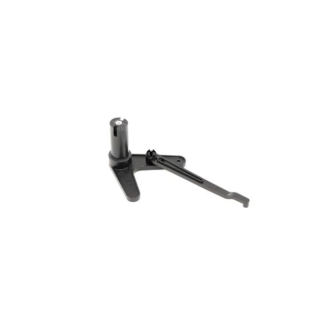 Bobcat 7335544 Lever for Loaders