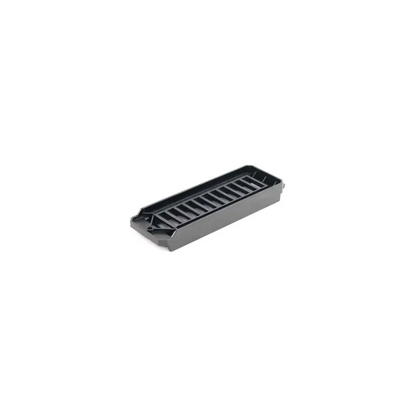 Bobcat 7335748 Filter Cover