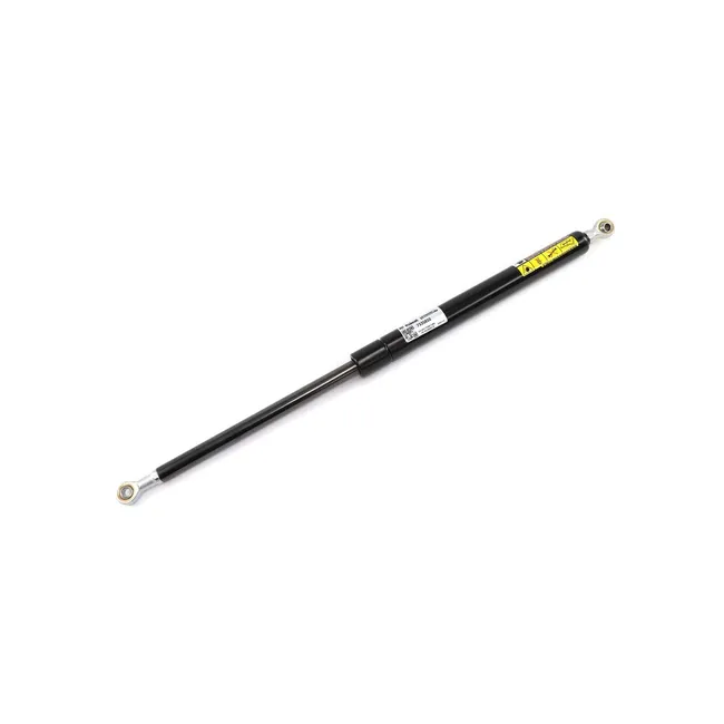Bobcat 7335810 Gas Spring for Loaders