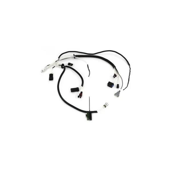 Bobcat 7335916 Hvac Harness for Excavators