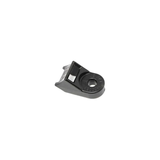 Bobcat 7336003 Swivel Saddle Mount for Excavators