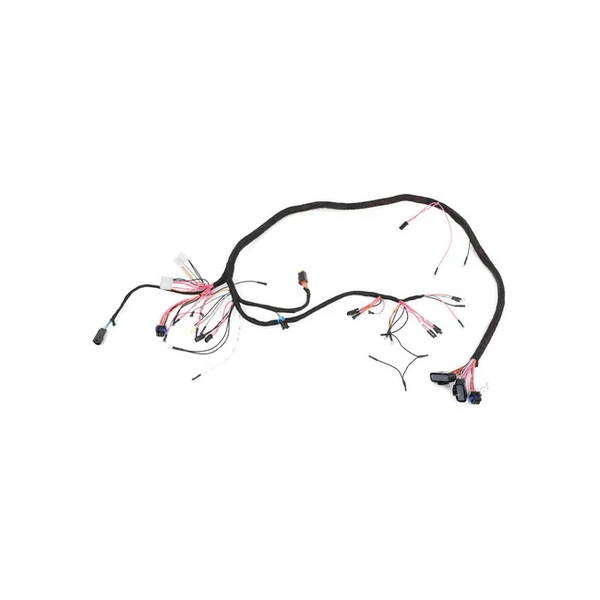 Bobcat 7336049 Cab Wiring Harness