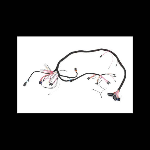 S70 Cab Harness, 7336049