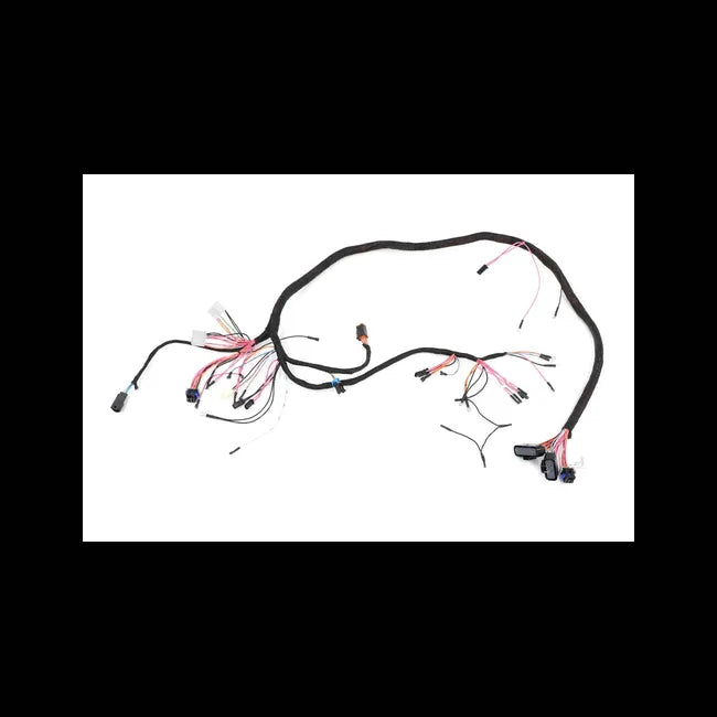 S70 Cab Harness, 7336049