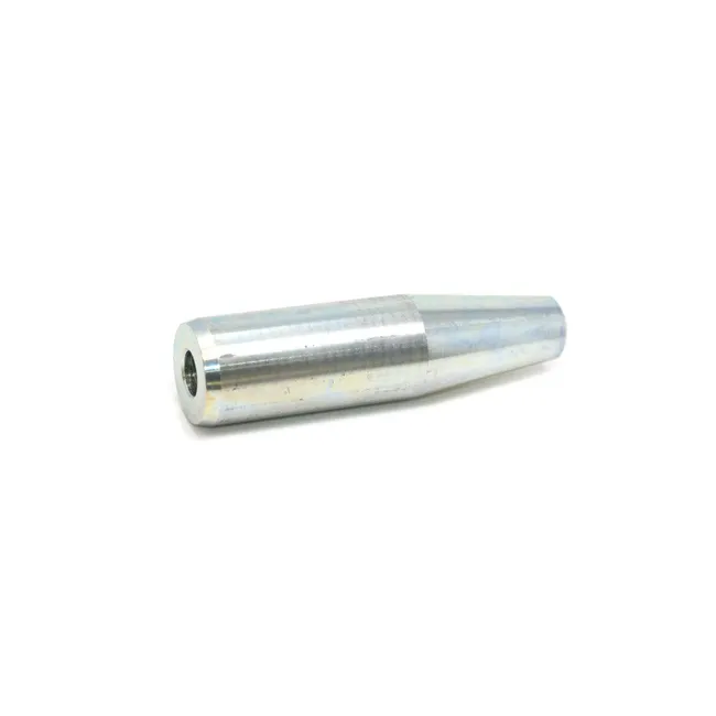 Bobcat 7336086 Pivot Pin for Loaders