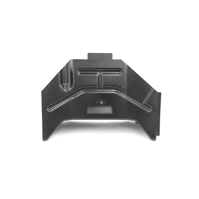 Bobcat 7336139 Fan Duct
