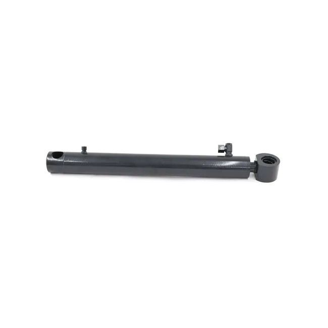 Bobcat 7336566 Bucket Cylinder for Excavators