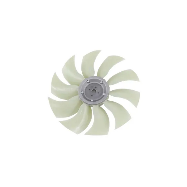 Bobcat 7336767 Cooling Fan