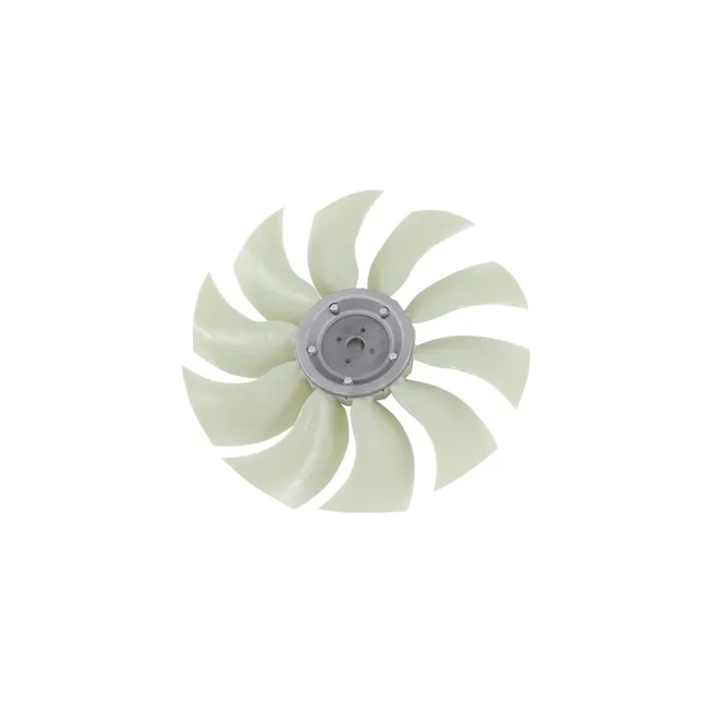 Bobcat 7336767 Cooling Fan