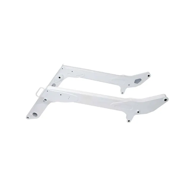 Bobcat 7336811 Lift Arm