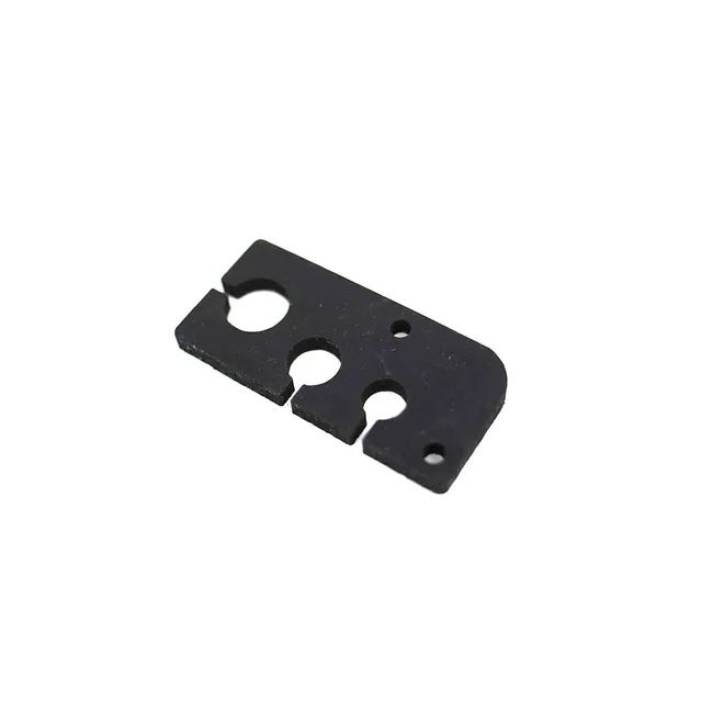Bobcat 7336934 Grommet Hose