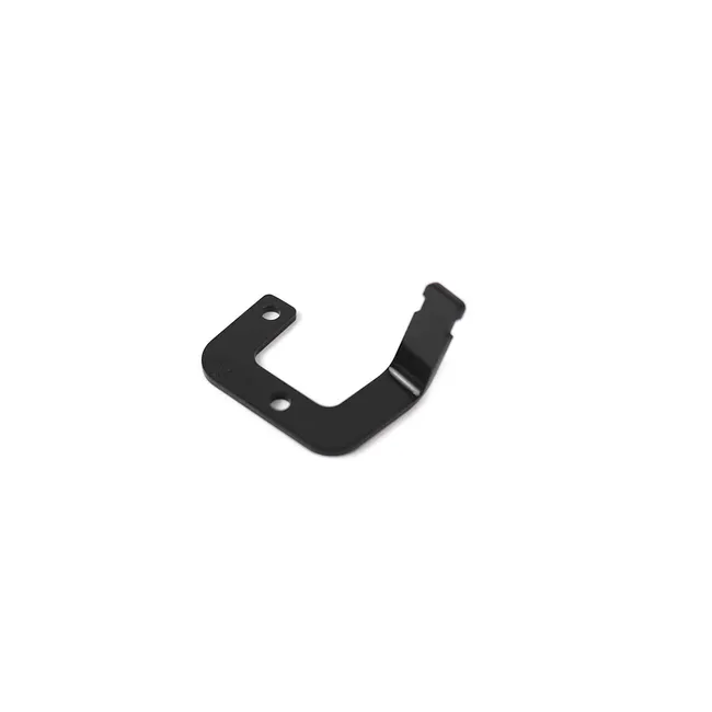 Bobcat 7336935 Mounting Plate