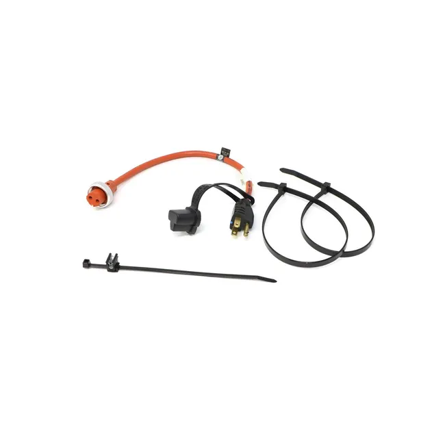 Bobcat 7336971 Block Heater Cord Kit