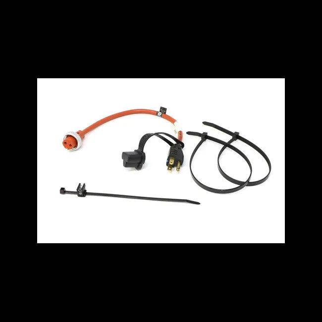 Block Heater Cord Kit for Bobcat Equipment, 7336971