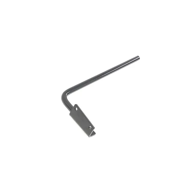 Bobcat 7337016 Mirror Mount