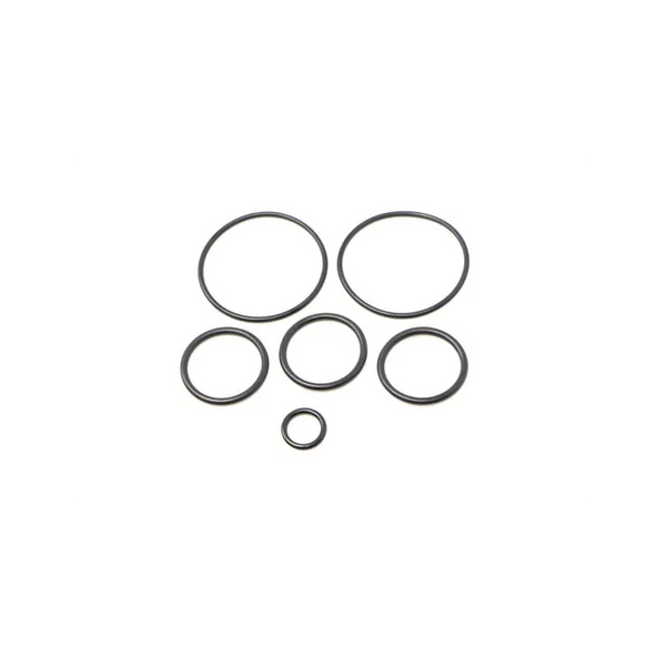 Bobcat 7337097 Seal Kit