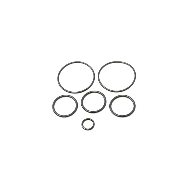 Bobcat 7337097 Seal Kit