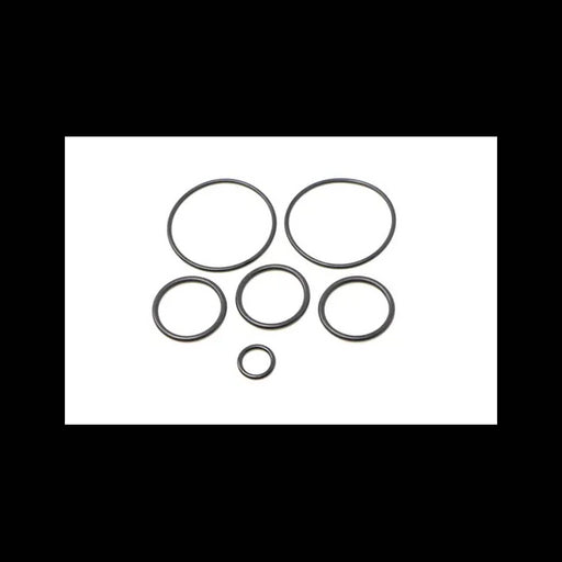 Seal Kit for Excavators, 7337097