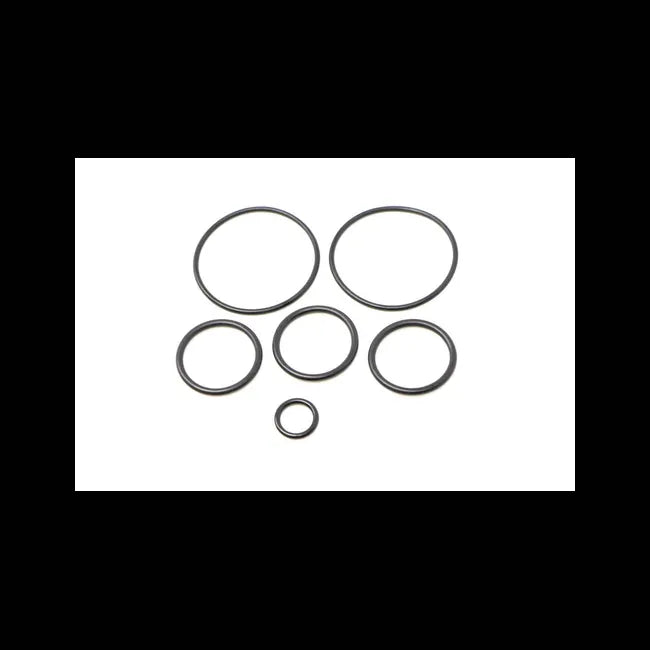 Seal Kit for Excavators, 7337097