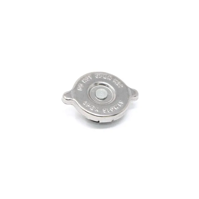 Bobcat 7337382 16 psi Radiator Cap