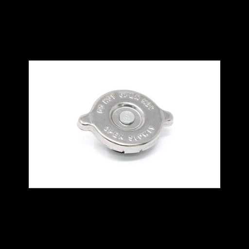 16 psi Radiator Cap for Excavators, 7337382