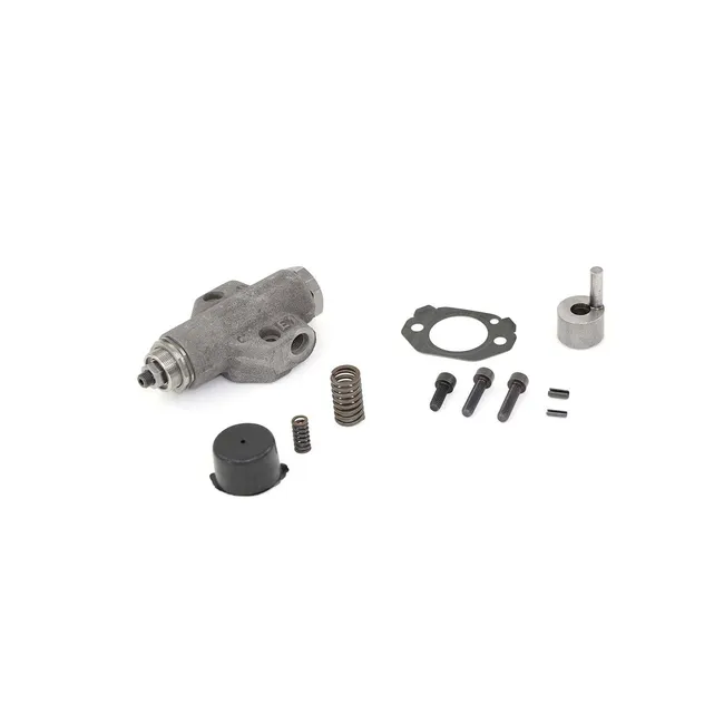 Bobcat 7337421 Pump Valve