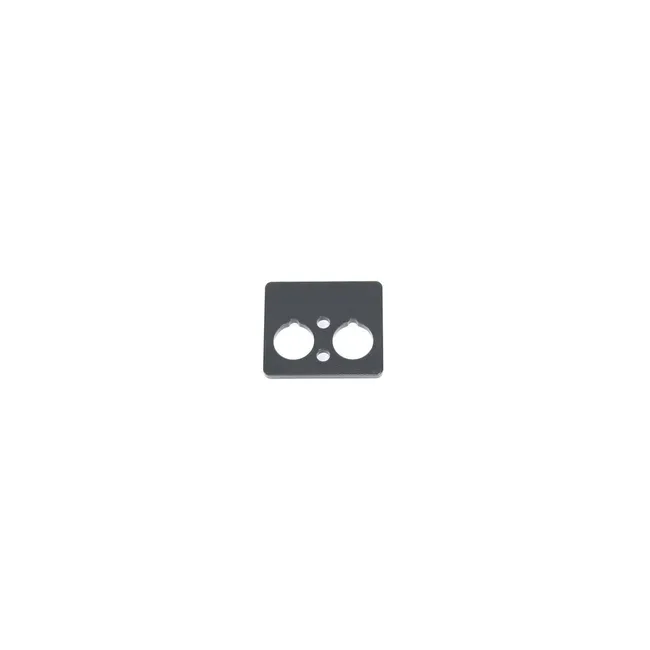 Bobcat 7337434 Clamp Bracket