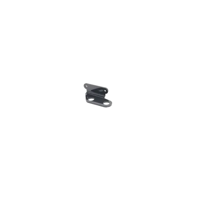 Bobcat 7337446 Coupler Bracket