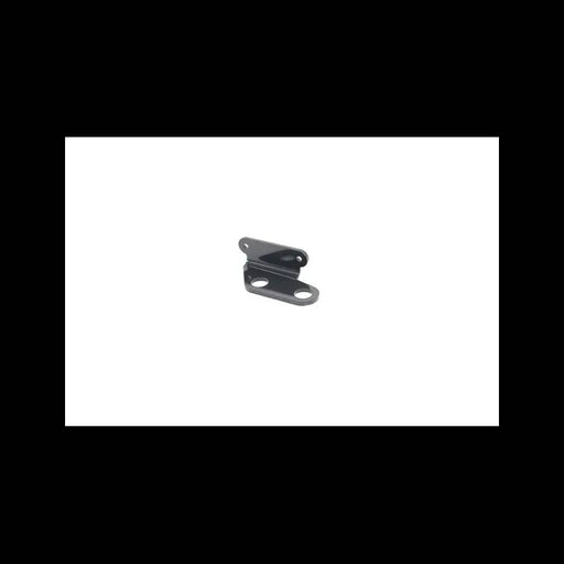 Coupler Bracket for Excavators, 7337446