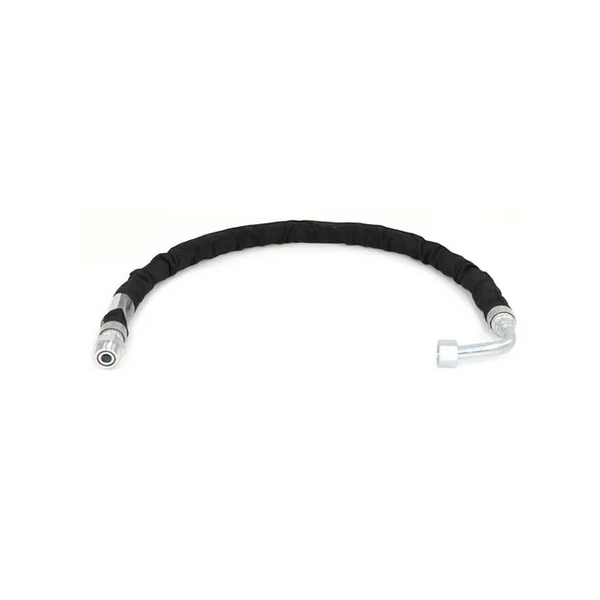 Bobcat 7337451 Hydraulic Hose
