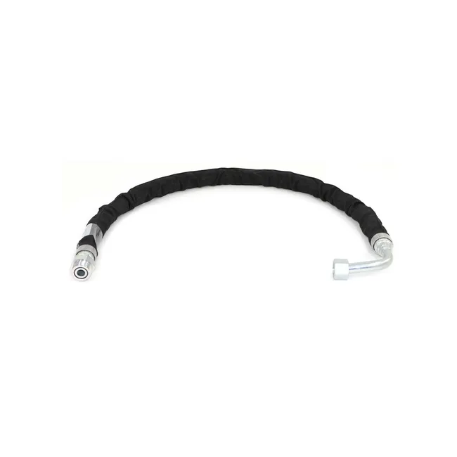 Bobcat 7337451 Hydraulic Hose