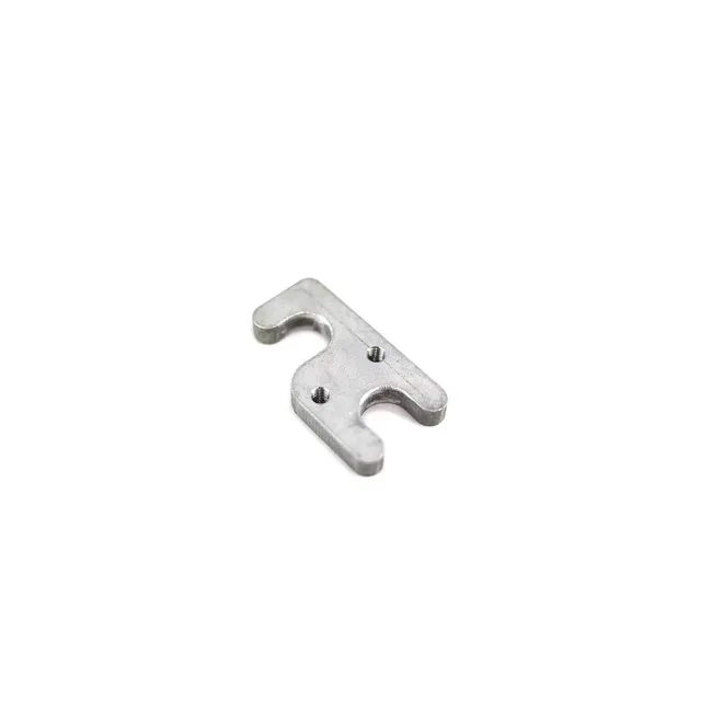 Bobcat 7337517 Guide Plate