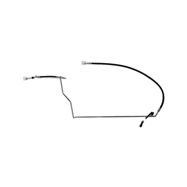 Bobcat 7337526 AC Tubeline Hose