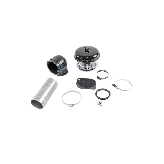 Bobcat 7337544 Pre-cleaner Kit