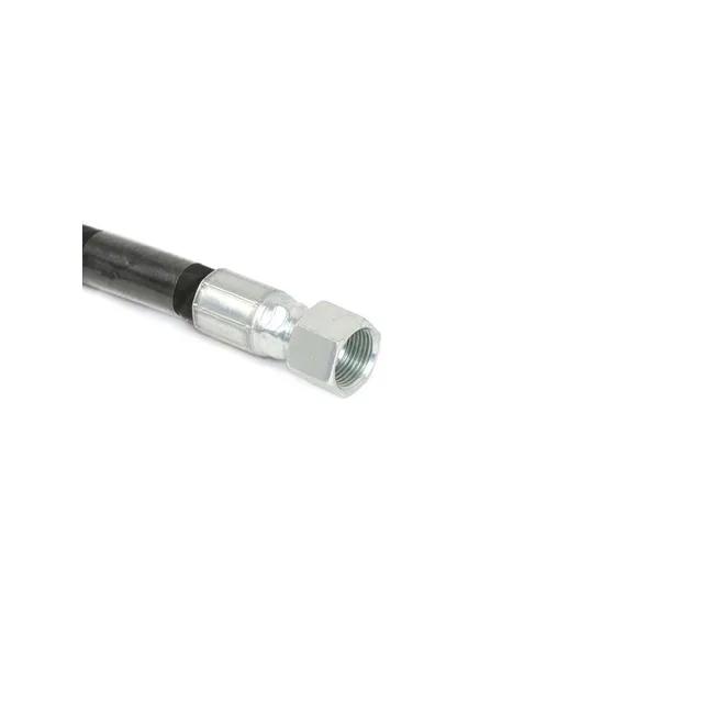 Bobcat 7337546 Hydraulic Hose Assembly