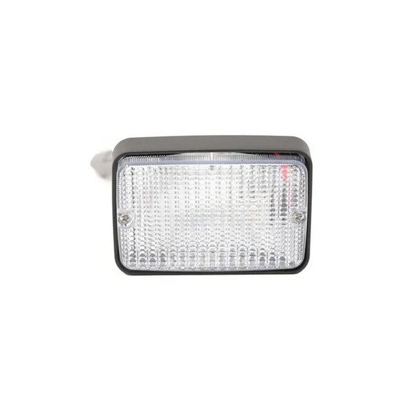Bobcat 7337673 Work Light