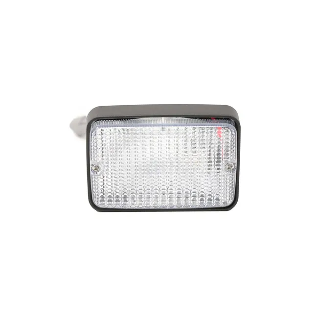 Bobcat 7337673 Work Light