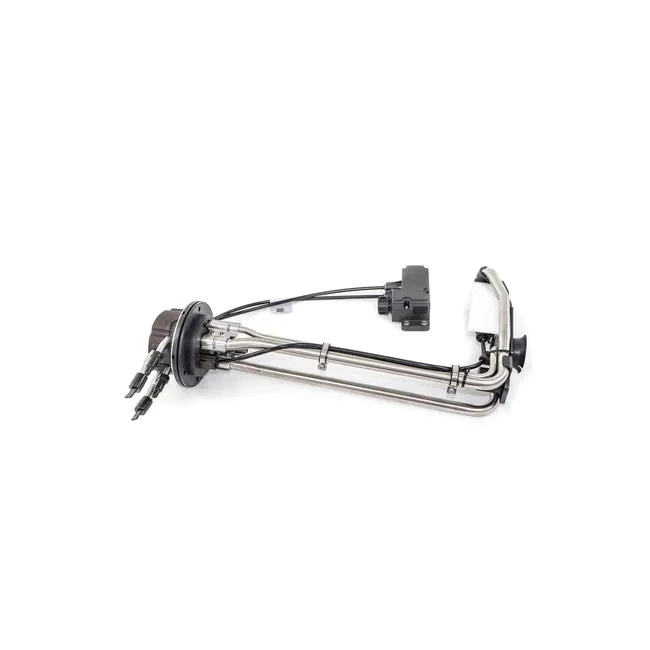 Bobcat 7337689 DEF Sensor