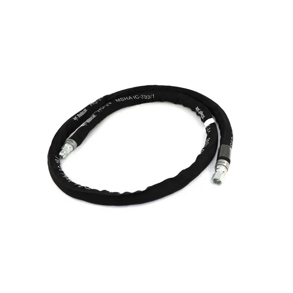 Bobcat 7337747 Hydraulic Hose