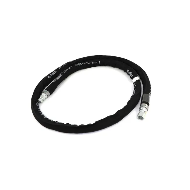 Bobcat 7337747 Hydraulic Hose