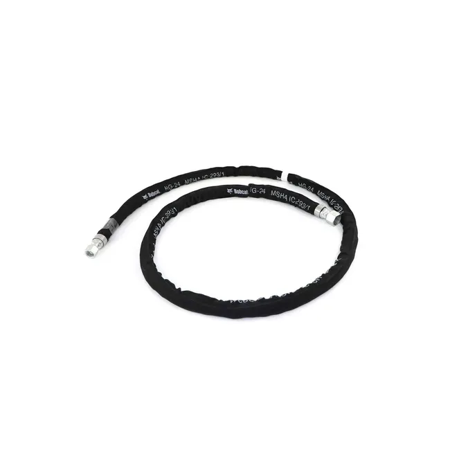 Bobcat 7337748 Hydraulic Hose