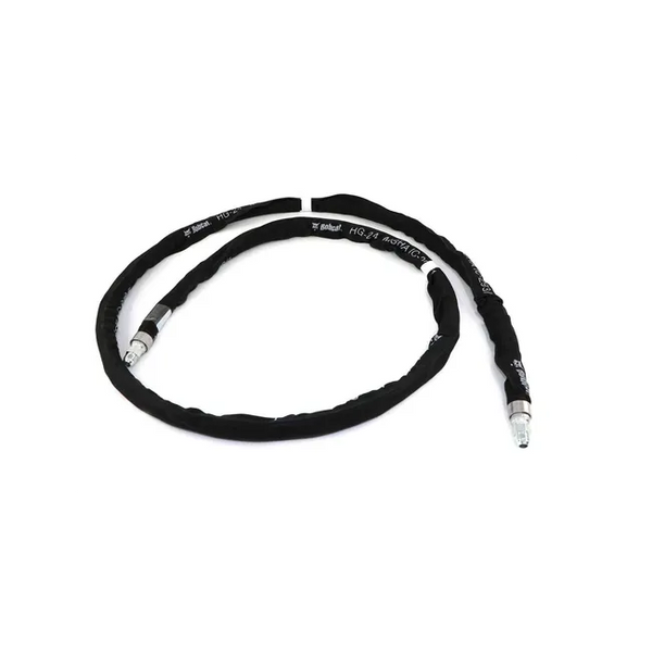 Bobcat 7337751 Hydraulic Hose