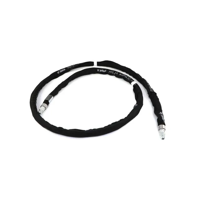 Bobcat 7337751 Hydraulic Hose