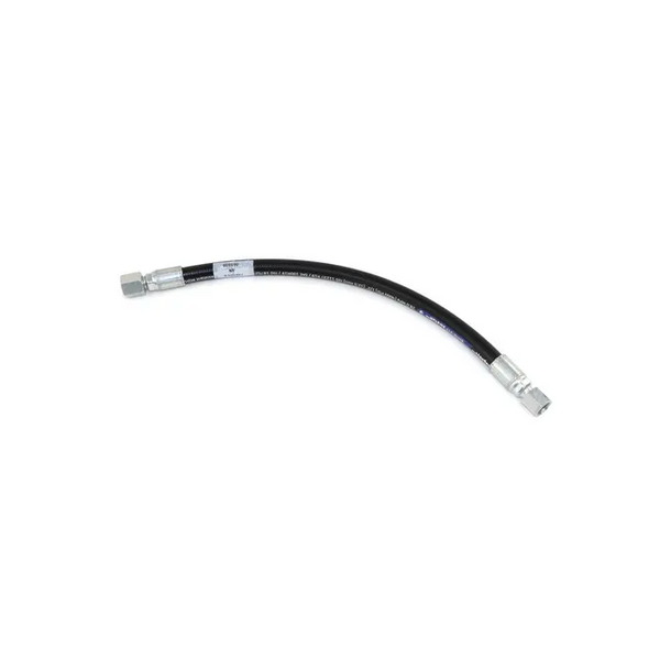 Bobcat 7337753 Hydraulic Hose