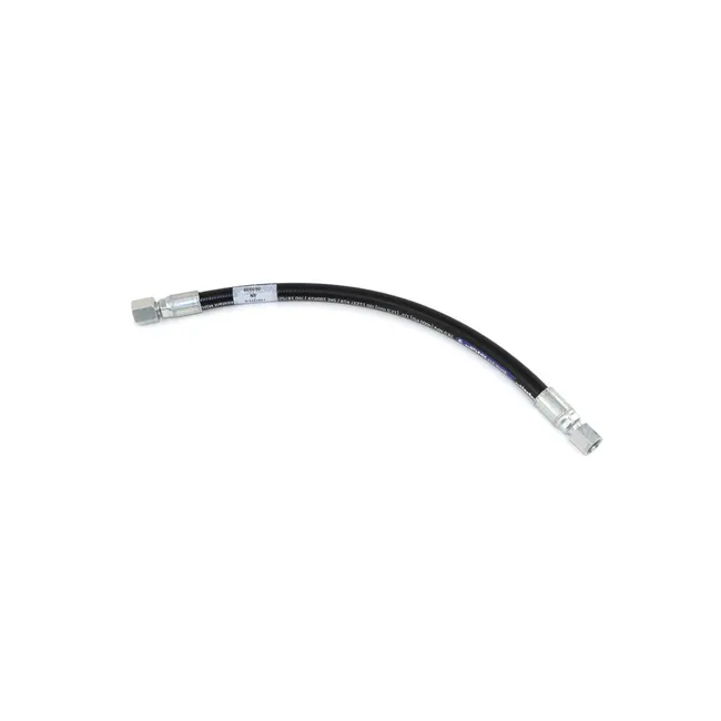Bobcat 7337753 Hydraulic Hose