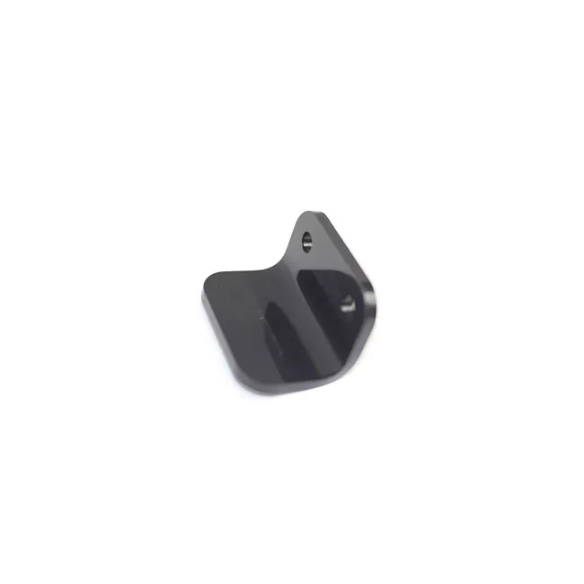 Bobcat 7337788 Fuel Tank Bracket
